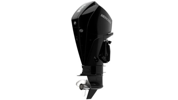 Mercury 225XL FourStroke DTS Outboard Motor