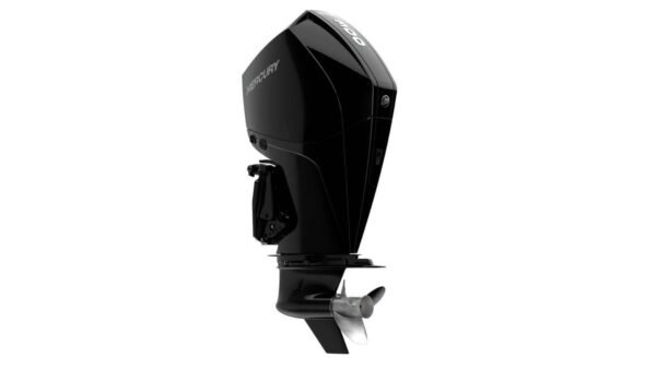 Mercury 300CXL FourStroke DTS Outboard Motor