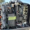 Best Twin 2001 Yamaha 250 HP 6-Cylinder EFI 2-Stroke 25"(X) Outboard Motors - Image 4