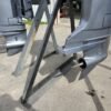 Best Twin 2001 Yamaha 250 HP 6-Cylinder EFI 2-Stroke 25"(X) Outboard Motors - Image 9