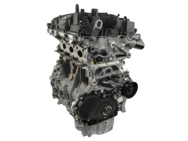 NEW Engine BMW 218i 1.5 Twin Power Turbo 12V 136 Hp B38A15A - Image 2