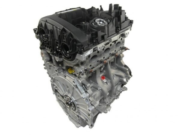 NEW Engine BMW 218i 1.5 Twin Power Turbo 12V 136 Hp B38A15A - Image 3