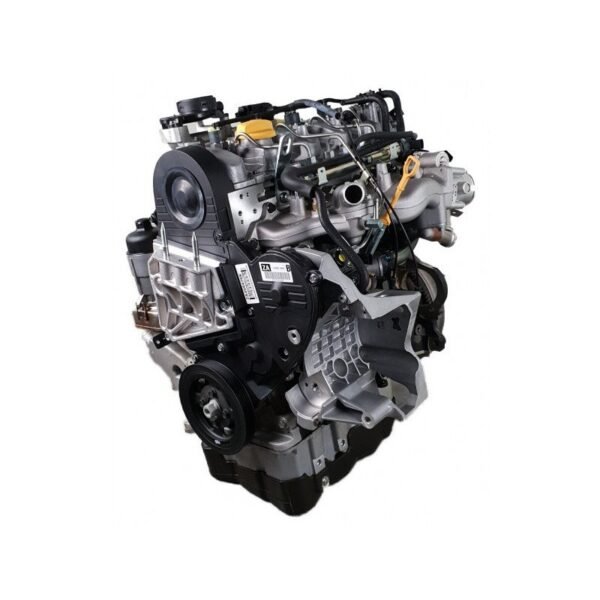 NEW Engine Chevrolet Epica 2.0 VCDI 150 Hp Z20S - Image 3