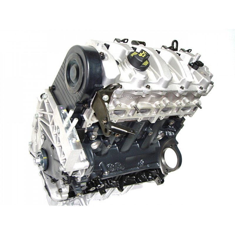 NEW Engine Kia Cerato 2.0 CRDI 112/113 Hp D4EA - Image 4
