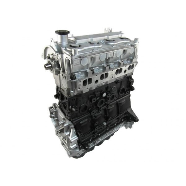 Mazda 3 2.0 CiDT 16V 143 Hp RF7J Car Engine - Image 3