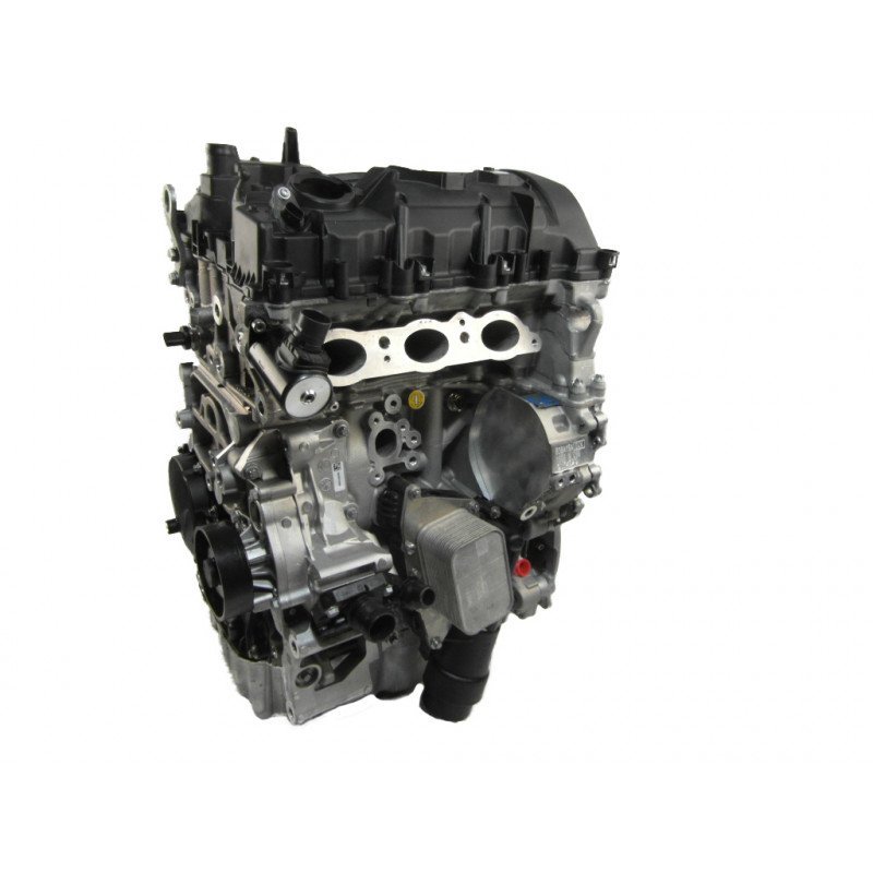 Mini Cooper 1.5 12V 136 Hp B38A15A Car Engine - Image 3