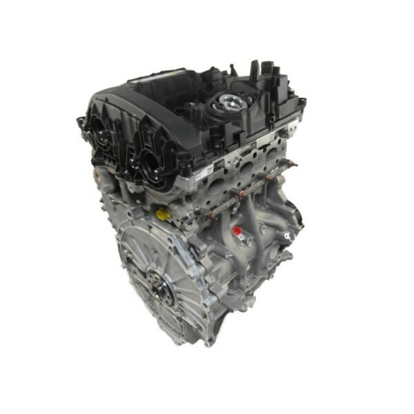 Mini Cooper 1.5 12V 136 Hp B38A15A Car Engine - Image 2