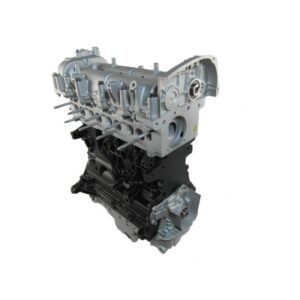 Opel Astra 2.0 CDTI 160/165 Hp A20DTH Car Engine