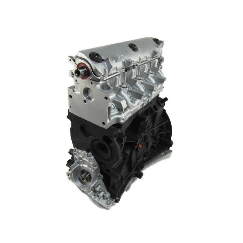 Opel Vivaro 1.9 CDTI 82/101 Hp F9Q Car Engine - Image 3