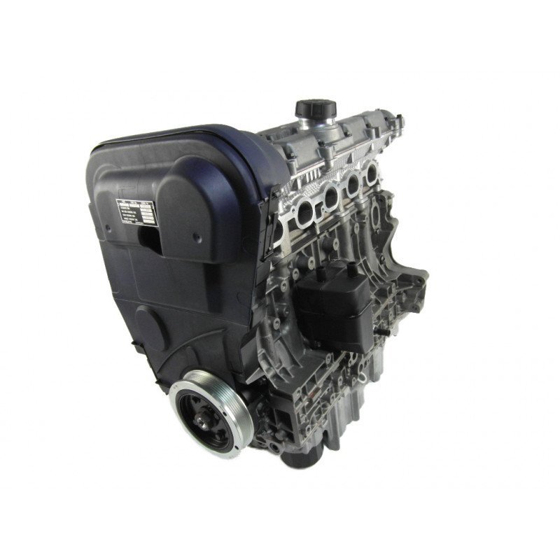 NEW Engine Volvo S60R 2.5-R-Turbo 20V 300 Hp B5254T4 - Image 3