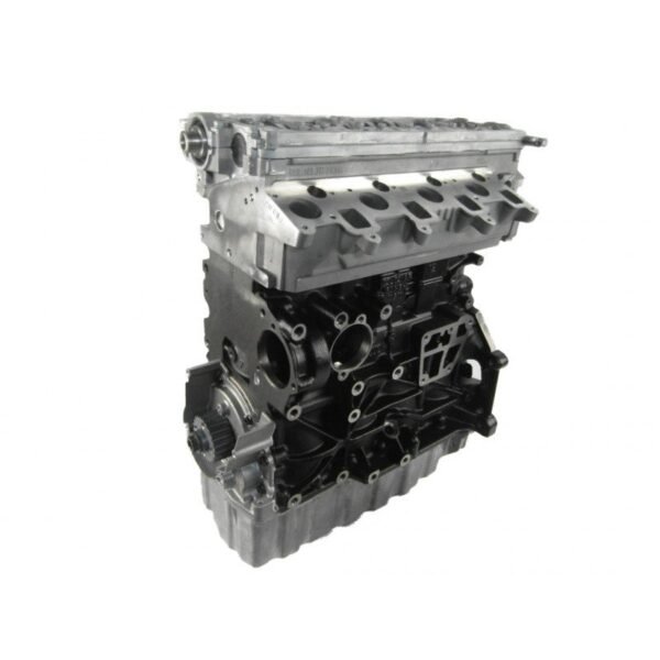 Remanufactured Engine VW Transporter T6 2.0 BiTDI 179 Hp CFCA - Image 3