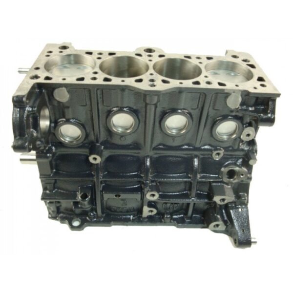 NEW Shortblock Kia Cerato 1.6 MPI DOHC 105 Hp G4ED - Image 2