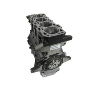 Opel Astra 2.0 CDTI 160/165 Hp A20DTH Car Engine