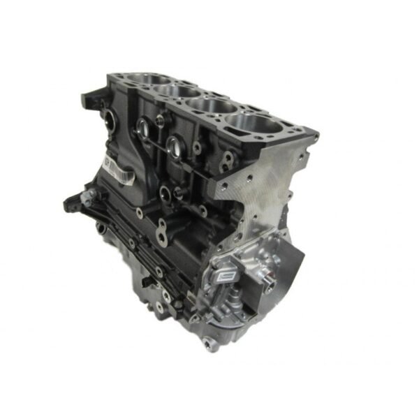 Opel Insignia 2.0 CDTI 160 Hp A20DTH Car Engine