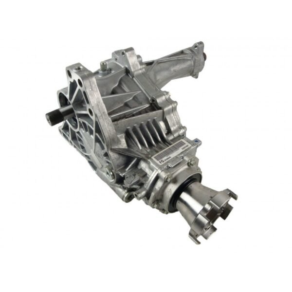 NEW Transfer case Chevrolet Orlando 2.2 CDTI 120/135 Hp 4WD A22DM - Image 2