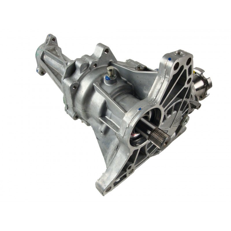 NEW Transfer case Chevrolet Orlando 2.2 CDTI 120/135 Hp 4WD A22DM
