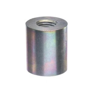 ACME 5018 1 1/4" Harmonic Prop Puller