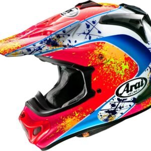 Arai VX-Pro4 Helmet Stanton