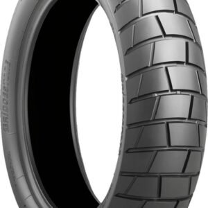 Bridgestone Battlax Adventure Trail AT41R Rear Tire 150/70R18