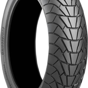Bridgestone Battlax Adventurecross AX41S Rear Tire 160/60R17 69H