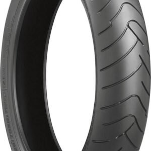 Bridgestone Battlax BT023 Front Tire 20/70ZR17 58W