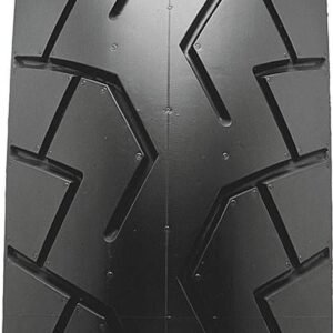 Bridgestone Battlax BT54R Rear Tire 40/70R18 67V