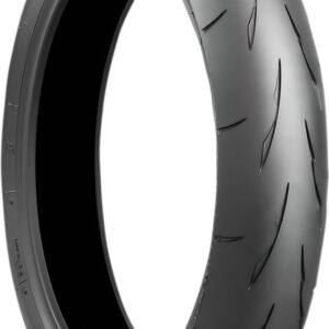 Bridgestone Battlax Racing ST Front Tire 120/70ZR17 58W
