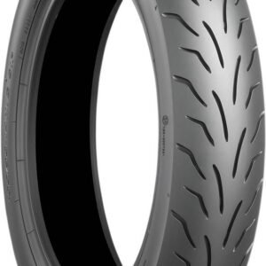 Bridgestone Battlax SC Rear Tire 150/70-13 64S