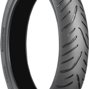 Bridgestone Battlax Sport Touring T32F Front Tire 110/80ZR19 59V