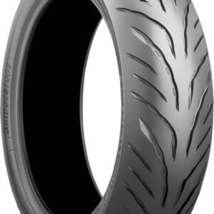 Bridgestone Battlax Sport Touring T32R Rear Tire 150/70ZR17 69W