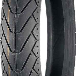 Bridgestone Exedra G525 Front Tire 110/90-18 61V