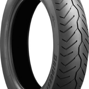 Bridgestone Exedra Max Front Tire 100/90-19 57H
