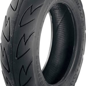 Bridgestone Hoop B03 Front Tire 110/90-13 55P