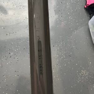 C121-15 PUSH/PULL TUBE ASSY