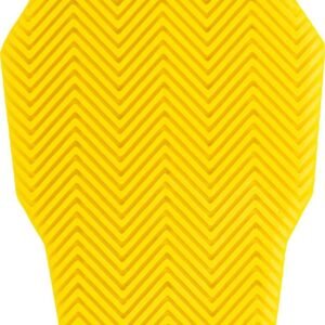 Cortech Armanox Back Protector Insert Level 1