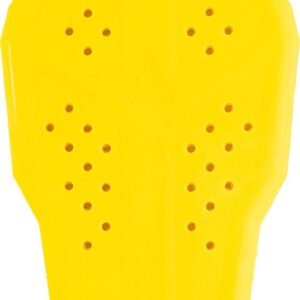 Cortech Armanox Back Protector Insert Level 2