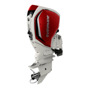 Evinrude E-TEC G2 150 H.O.