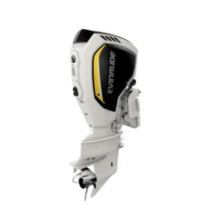 Evinrude E-TEC G2 150 HP