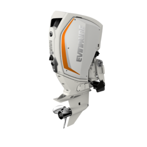 Evinrude E-TEC G2 225 H.O.