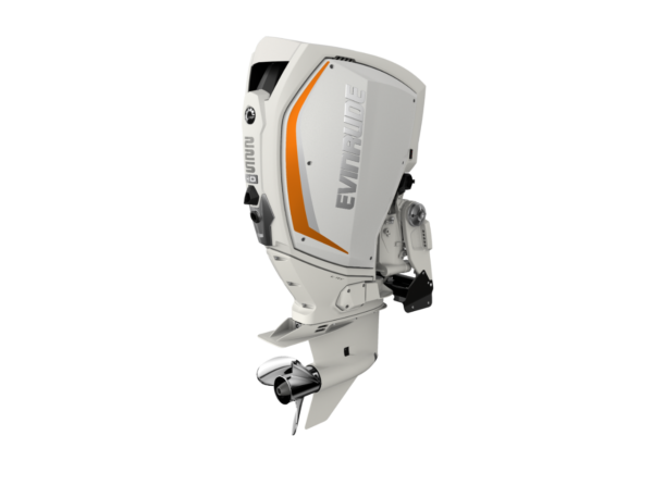 Evinrude E-TEC G2 225 H.O.