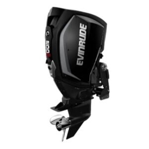 Evinrude H200HGLF 200 H.O Outboard Motors