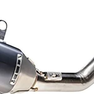 FMF Factory 4.1 RCT Exhaust System 041604
