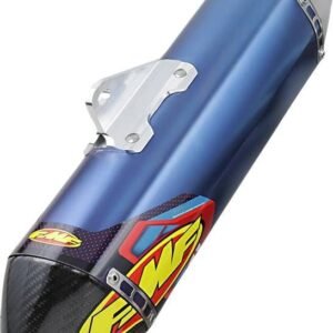 FMF Factory 4.1 RCT Exhaust System 042378