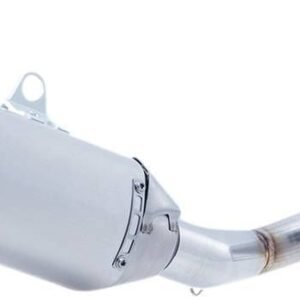 FMF Factory 4.1 RCT Exhaust System 042397