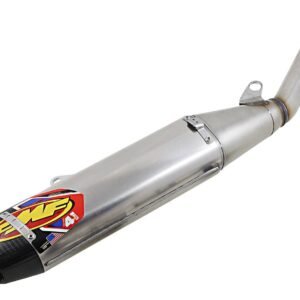 FMF Factory 4.1 RCT Exhaust System 044460