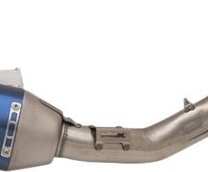 FMF Factory 4.1 RCT Exhaust System 045637
