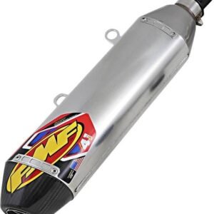FMF Factory 4.1 RCT Exhaust System 045650