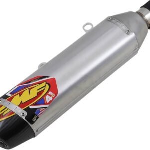 FMF Factory 4.1 RCT Exhaust System 045662