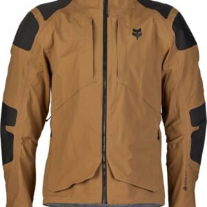 Fox Racing Recon Gore-Tex ADV Jacket Dark Khaki