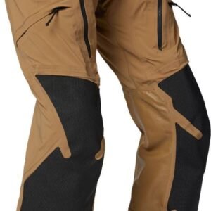 Fox Racing Recon Gore-Tex ADV Pant Dark Khaki